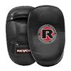 Revgear Revgear Curved Thai Pads